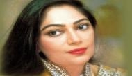 Visa row goes viral: Simi Garewal shares video of officer arguing with a woman at Indian consulate