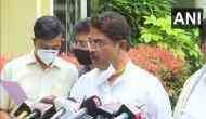 Omicron Variant: Karnataka postpones all events in educational institutes till Jan 15