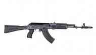 UP: Centre approves plan to manufacture 5 lakh AK-203 rifles in Amethi