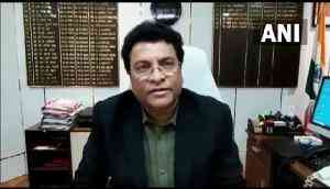 Indian Railways cancels 75 trains due to Cyclone Jawad