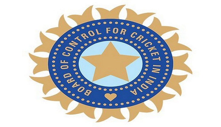 Omicron scare hampers India tour of SA, 4 T20Is to be played later