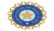Omicron scare hampers India tour of SA, 4 T20Is to be played later