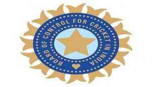 Omicron scare hampers India tour of SA, 4 T20Is to be played later