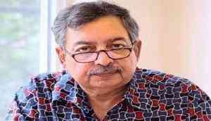 Veteran journalist Vinod Dua passes away at 67