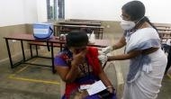 Coronavirus Pandemic: Madurai to ban entry of unvaccinated people in hotels, malls, other public places 