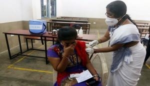 Coronavirus Pandemic: Madurai to ban entry of unvaccinated people in hotels, malls, other public places 