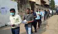 Cyclone Jawad: MBA Entrance exam of Indian Institute of Foreign Trade postponed in these cities of Andhra, Odisha, WB