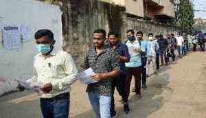Cyclone Jawad: MBA Entrance exam of Indian Institute of Foreign Trade postponed in these cities of Andhra, Odisha, WB