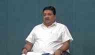 Tamil Nadu govt makes Tamil exam mandatory for all govt jobs in state