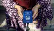 Afghanistan to resume issuing passports in 17 provinces