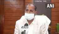 COVID-19: Omicron patient in Delhi fully vaccinated, has mild symptoms