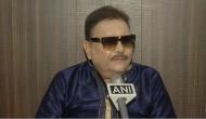 Mamata Banerjee's aim to wipe out BJP from the Centre in 2024 elections: TMC leader Madan Mitra