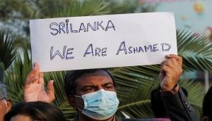 Pakistan Church leaders condemn lynching of Sri Lankan national, demand justice