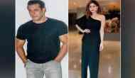 Why did Salman Khan get angry on Shamita Shetty? Read on to find out