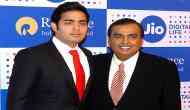 Mukesh Ambani resigns from Reliance Jio Board, son Akash appointed Chairman