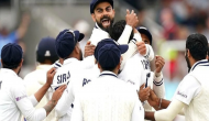 वर्ल्ड चैम्पियन न्यूजीलैंड को मात देकर दुनिया की नंबर 1 टेस्ट टीम बनी इंडिया