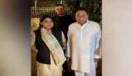 Madhya Pradesh Cong leader Noori Khan withdraws resignation from party posts