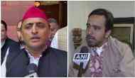SP, RLD forge alliance to corner BJP in western UP, hopes farming community will back them