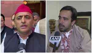 SP, RLD forge alliance to corner BJP in western UP, hopes farming community will back them