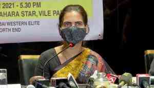 Treatment of COVID 19, dengue included under Ayushman Bharat PM-JAY