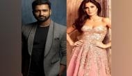 Vicky Kaushal and Katrina Kaif Wedding Updates: Picture of welcome note for guests goes viral 