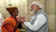 After Padma Shri Nanda Kishore Prusty's demise, PM Modi remembers his contribution to education