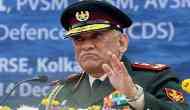 CDS General Bipin Rawat's demise real tragedy, we are heartbroken, says Sri Lankan envoy