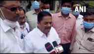 CDS Chopper crash: 5 people dead, confirms TN forest Minister