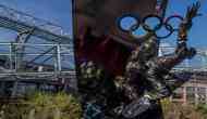 Australia announces diplomatic boycott of Beijing Winter Olympics