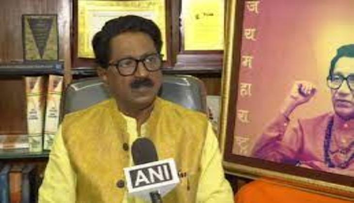 Shiv Sena MP on Dnyandev Wankhede's defamation suit against Nawab Malik: Unnecessary statements let country down, trust judicial system
