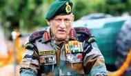 IAF Helicopter Crash: US State Secretary Antony Blinken condoles demise of CDS Gen Bipin Rawat