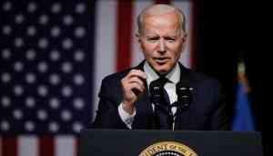 Russia-Ukraine War: US likely to announce USD 750 million new military aid for Ukraine