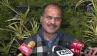 Adhir Ranjan Chowdhury condoles demise of CDS Gen Bipin Rawat: 'We lost a noble person'
