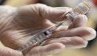 140 crore COVID-19 vaccine doses administered so far: Health Ministry