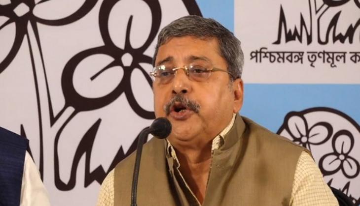 TMC delegation meets Amit Shah, says 'Assurance given to identify people responsible for Nagaland ambush'
