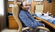 Serum Institute's executive director Suresh Jadhav passes away 