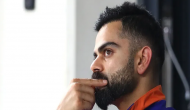 virat kohli hit wicket: क्या इन वजहों से गई विराट कोहली की वनडे कप्तानी? जानिए 5 बड़े कारण