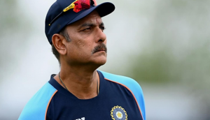 IPL: Ravi Shastri praises Gujarat Titans star says, 'one of the most talented players in world cricket' 