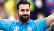रोहित शर्मा: आज वनडे कप्तान, कभी कर दिए गए थे टीम से बाहर, ऐसे बयां किया था दर्द, वायरल हुआ पुराना ट्वीट