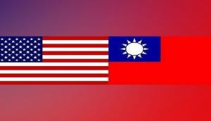 US to continue assisting Taiwan's self-defence capabilities, says State Dept Officials