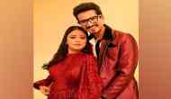 Good News! Comedian Bharti Singh expecting first child with husband Haarsh Limbachiyaa