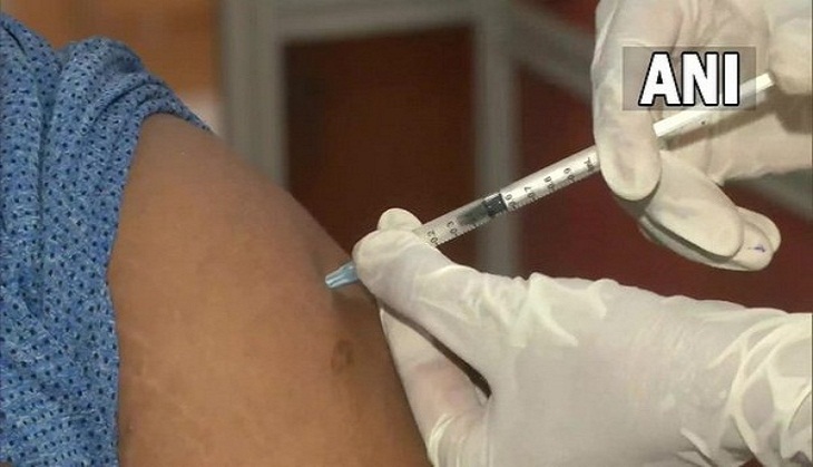 Kerala reports 3,795 new COVID-19 cases, 50 deaths