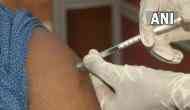 COVID-19 Pandemic: Madurai bans unvaccinated residents from entering public places