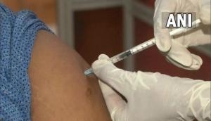 COVID-19 Pandemic: Madurai bans unvaccinated residents from entering public places