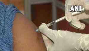 Kerala reports 3,795 new COVID-19 cases, 50 deaths