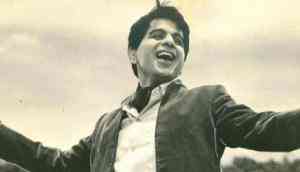 Revisiting Dilip Kumar's remarkable films on his 99th birth anniversary
