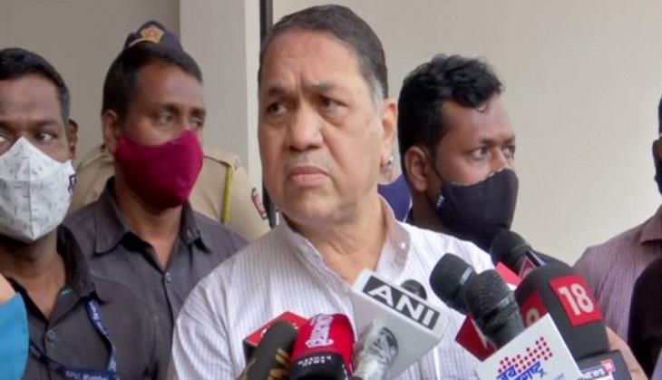 Mumbai Mayor provided security after threat letter, Maharashtra Home Minister assures action