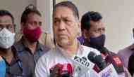 Mumbai Mayor provided security after threat letter, Maharashtra Home Minister assures action