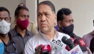 Mumbai Mayor provided security after threat letter, Maharashtra Home Minister assures action