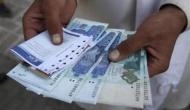 Pakistani rupee may lose more ground next week: Report